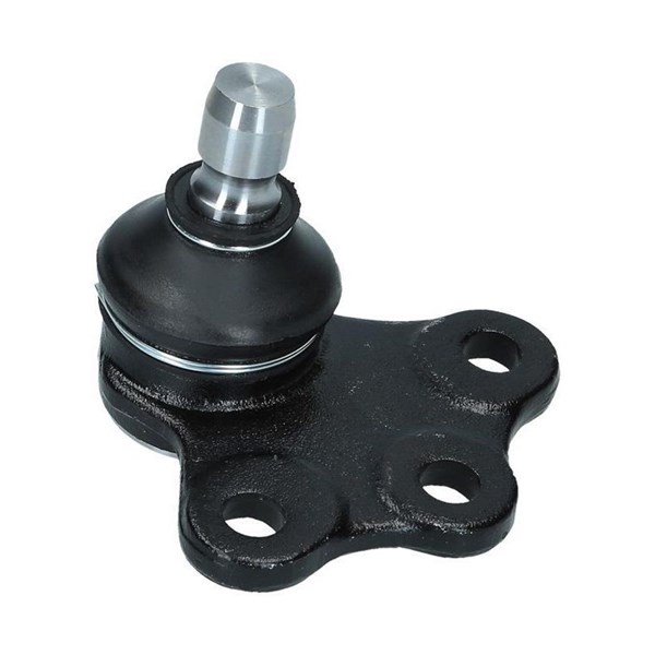 Kulled / Spindelled, framaxel höger Kulled / Spindelled, framaxel höger