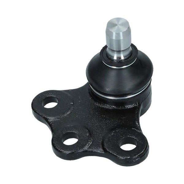 Kulled / Spindelled, framaxel höger Kulled / Spindelled, framaxel höger