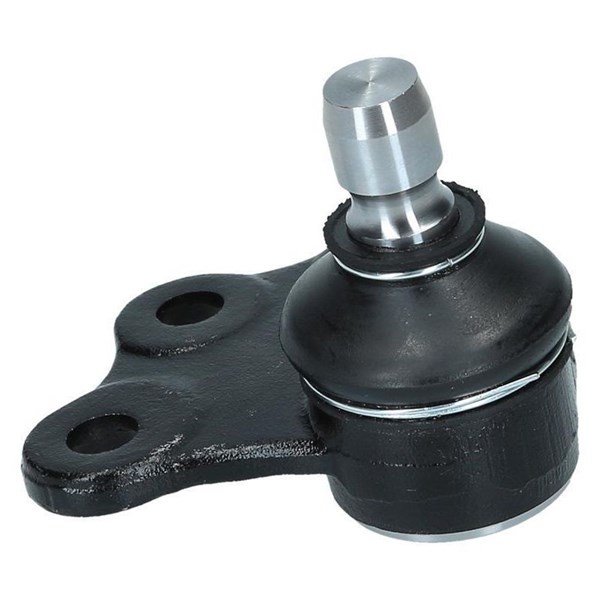 Kulled / Spindelled, framaxel höger Kulled / Spindelled, framaxel höger