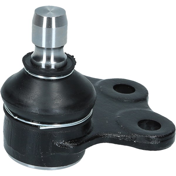 Kulled / Spindelled, framaxel höger Kulled / Spindelled, framaxel höger