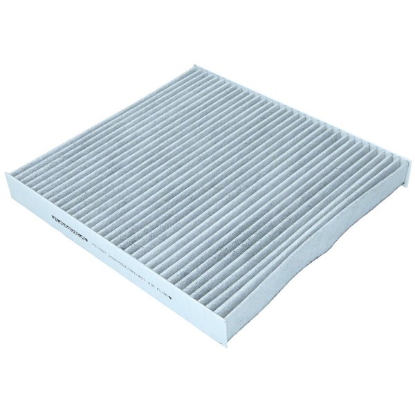 Kupefilter Kupefilter
