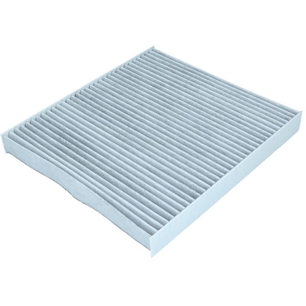 Kupefilter Kupefilter