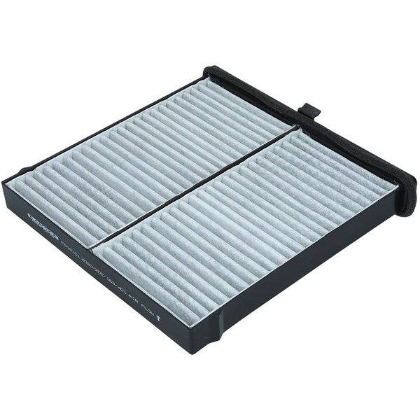 Kupefilter