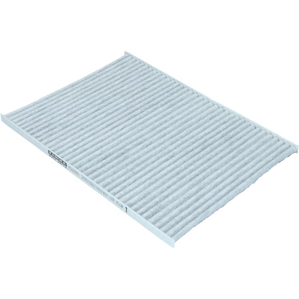 Kupefilter