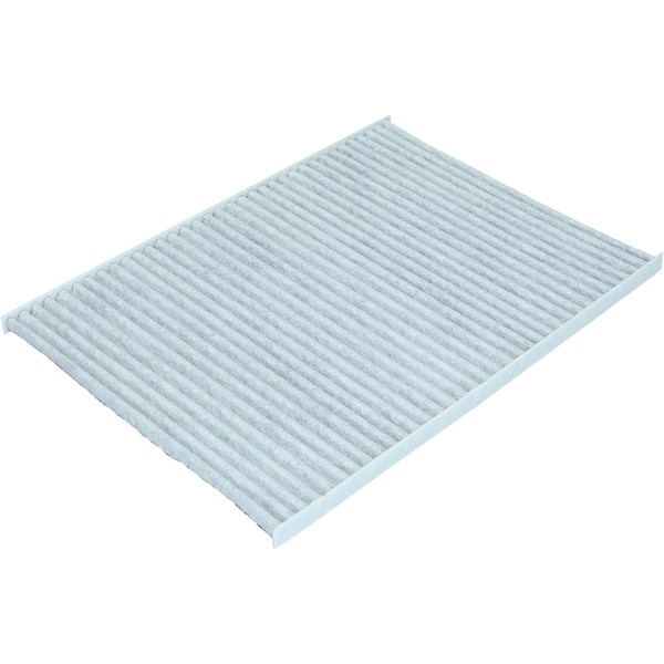 Kupefilter