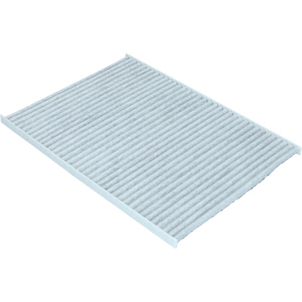 Kupefilter