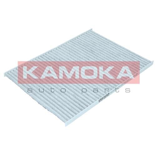 Kupefilter