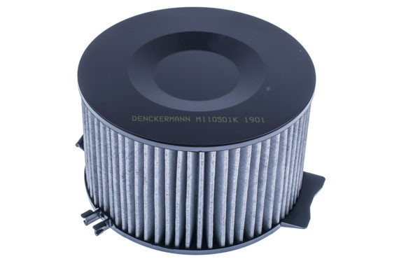 Kupefilter