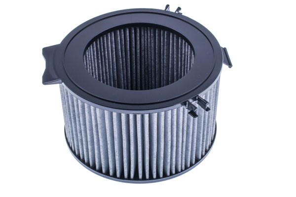 Kupefilter