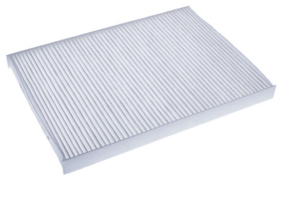 Kupefilter