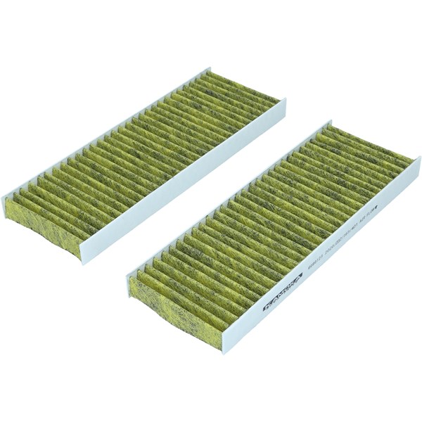 Kupefilter