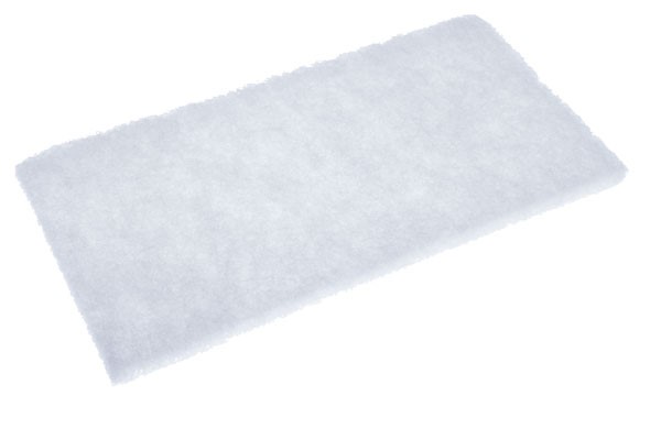 Kupefilter