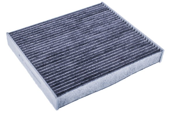 Kupefilter
