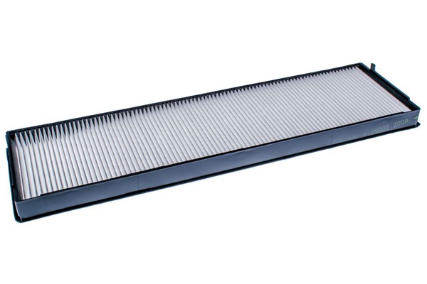 Kupefilter