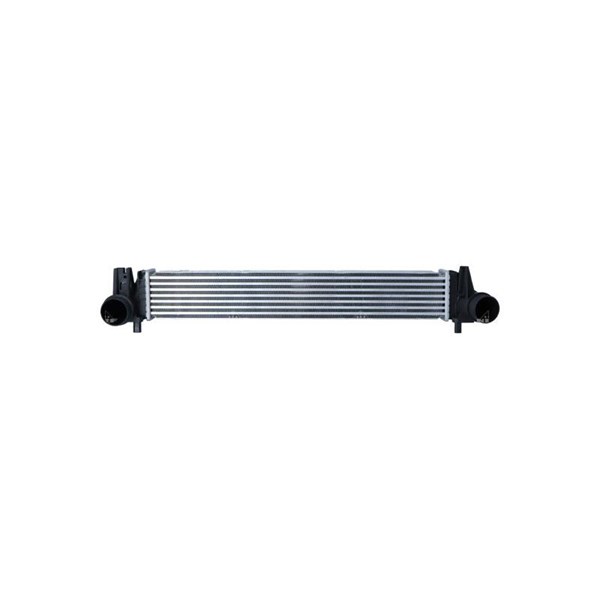 Intercooler Nrf 309035 NRF
