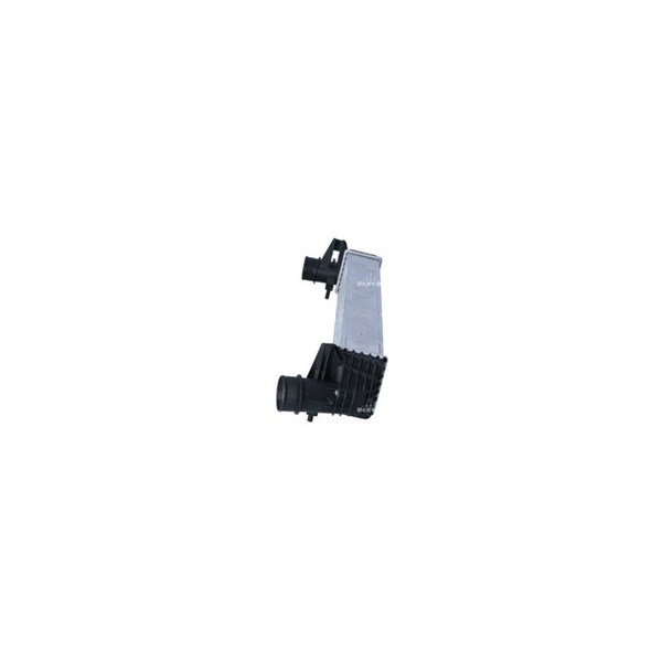 Intercooler Nrf 309035 NRF