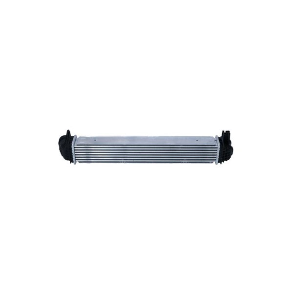 Intercooler Nrf 309035 NRF
