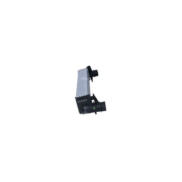 Intercooler Nrf 309035 NRF