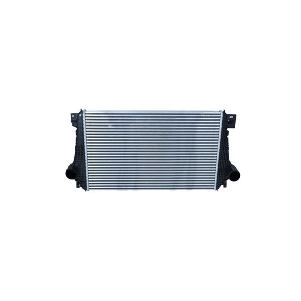 Intercooler Nrf 309038 NRF