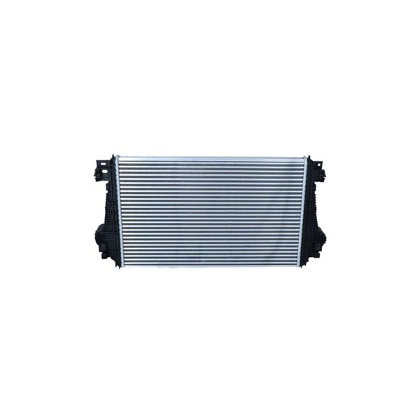 Intercooler Nrf 309038 NRF