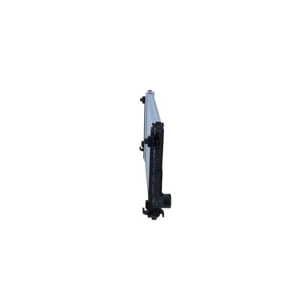Intercooler Nrf 309038 NRF