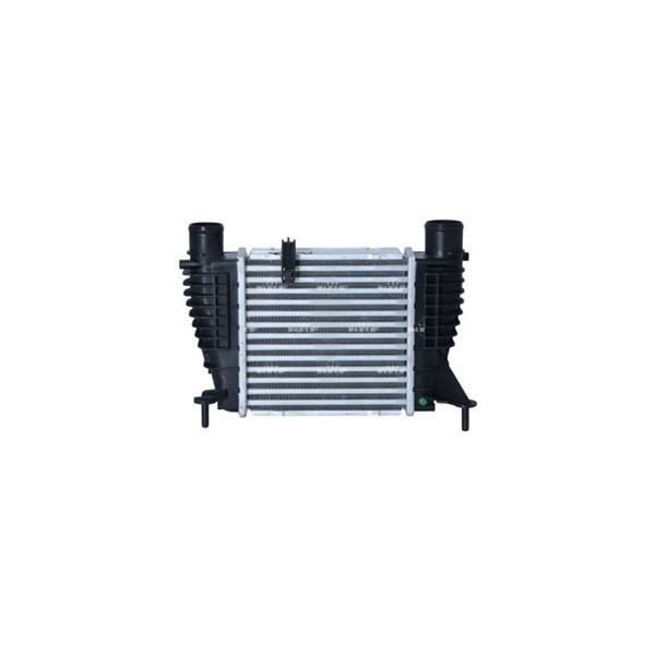Intercooler Nrf 309043 NRF
