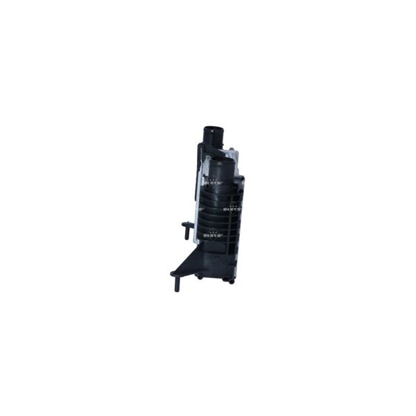 Intercooler Nrf 309043 NRF