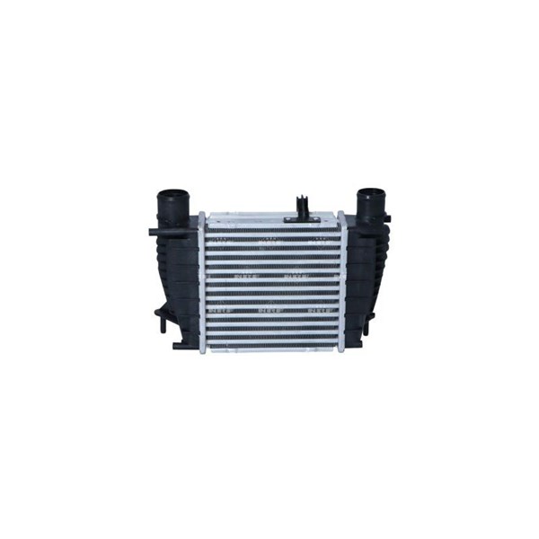 Intercooler Nrf 309043 NRF