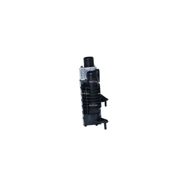 Intercooler Nrf 309043 NRF