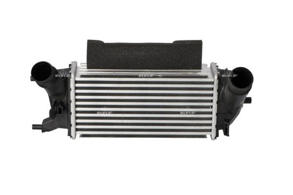 Intercooler Nrf 309044 NRF