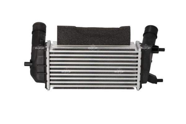 Intercooler Nrf 309044 NRF