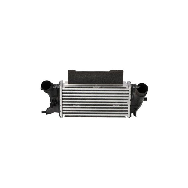 Intercooler Nrf 309044 NRF