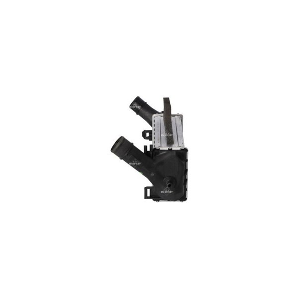 Intercooler Nrf 309044 NRF Intercooler Nrf 309044 NRF