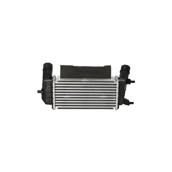 Intercooler Nrf 309044 NRF Intercooler Nrf 309044 NRF