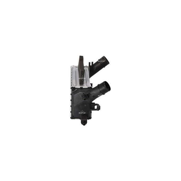 Intercooler Nrf 309044 NRF Intercooler Nrf 309044 NRF