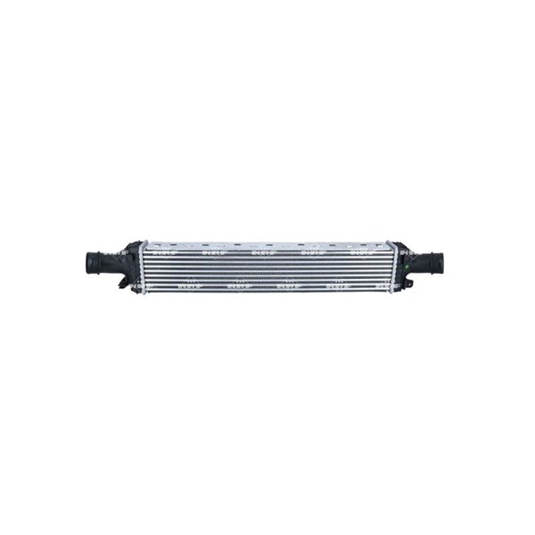 Intercooler Nrf 309048 NRF