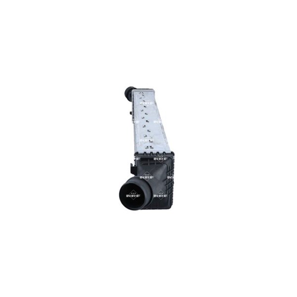 Intercooler Nrf 309048 NRF Intercooler Nrf 309048 NRF