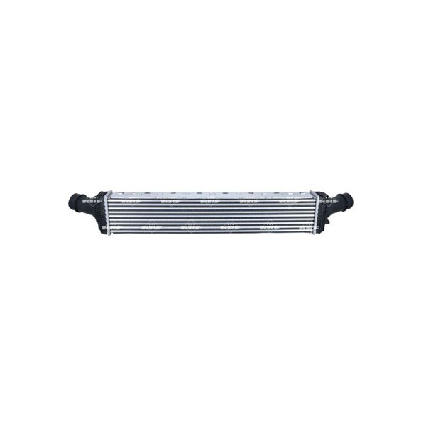 Intercooler Nrf 309048 NRF Intercooler Nrf 309048 NRF