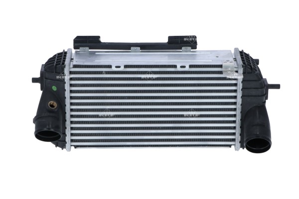Intercooler Nrf 309049 NRF