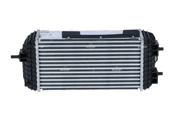 Intercooler Nrf 309049 NRF