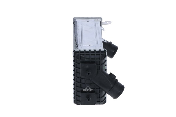 Intercooler Nrf 309049 NRF