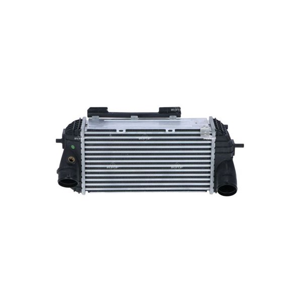 Intercooler Nrf 309049 NRF