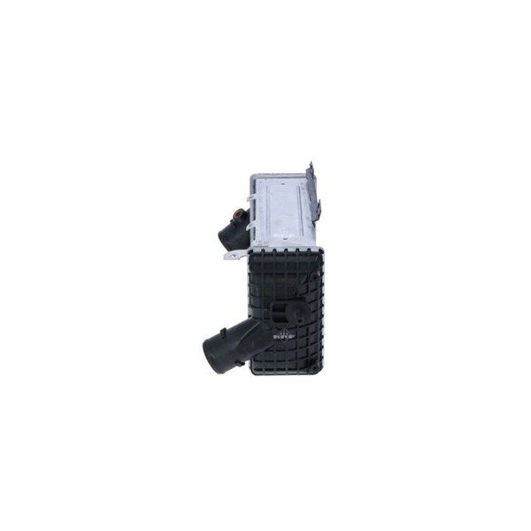 Intercooler Nrf 309049 NRF Intercooler Nrf 309049 NRF