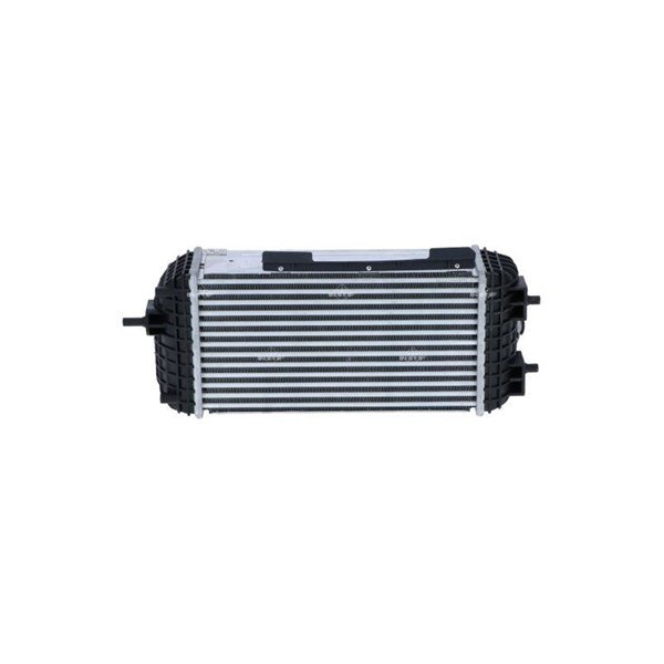 Intercooler Nrf 309049 NRF Intercooler Nrf 309049 NRF