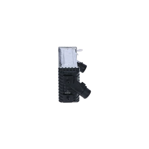 Intercooler Nrf 309049 NRF Intercooler Nrf 309049 NRF