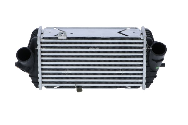 Intercooler Nrf 30943 NRF