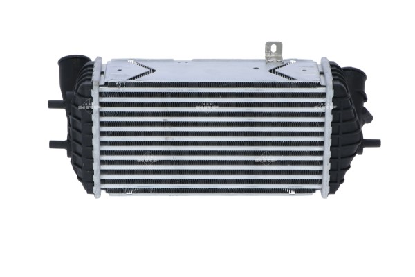 Intercooler Nrf 30943 NRF