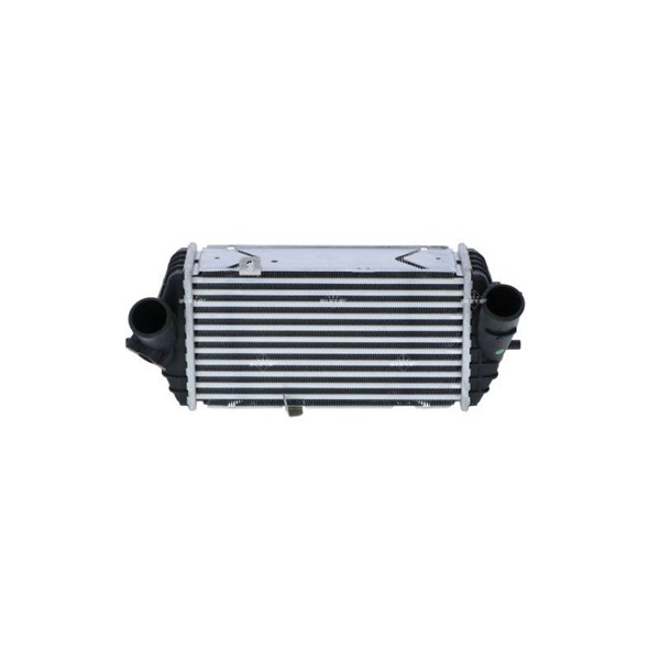 Intercooler Nrf 30943 NRF