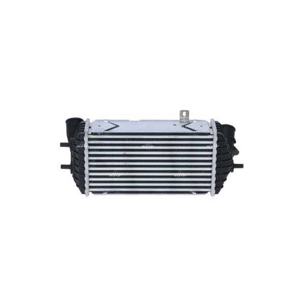 Intercooler Nrf 30943 NRF Intercooler Nrf 30943 NRF