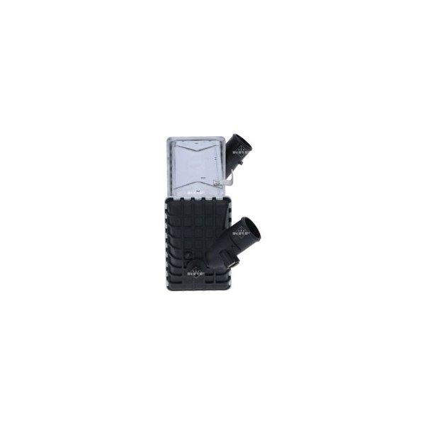Intercooler Nrf 30943 NRF Intercooler Nrf 30943 NRF